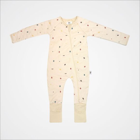 Owli Uyku Tulumu 1.0 Tog Garden - 5