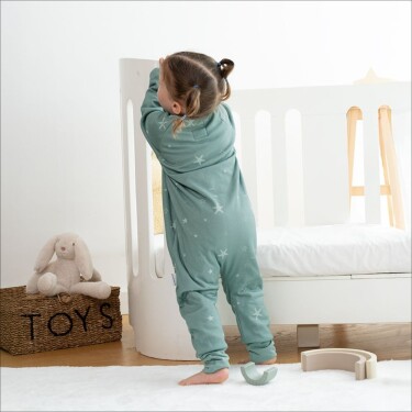 Owli Uyku Tulumu 1.0 Tog Starfish - Owli (1)