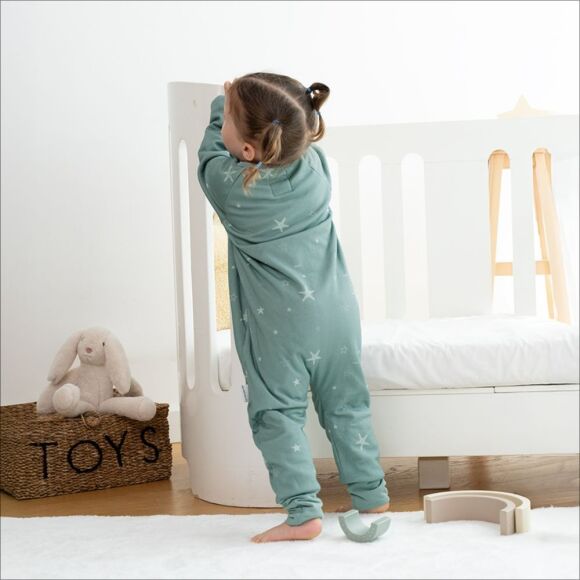 Owli Uyku Tulumu 1.0 Tog Starfish - 2