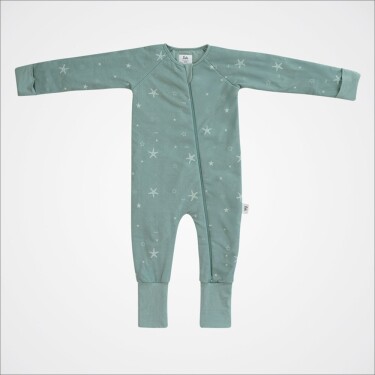 Owli Uyku Tulumu 1.0 Tog Starfish - 3