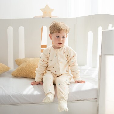 Owli Uyku Tulumu 1.0 Tog Garden - Owli