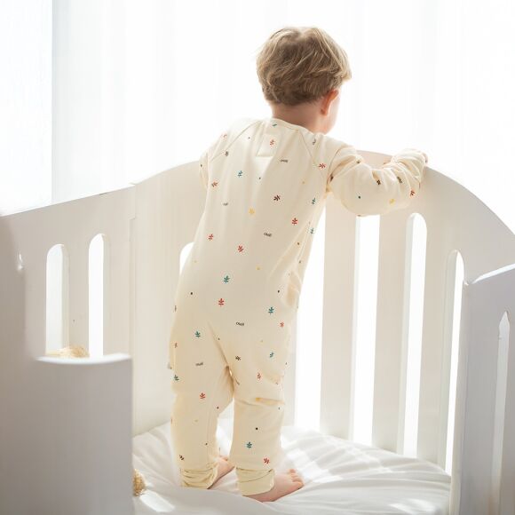 Owli Uyku Tulumu 1.0 Tog Garden - 4