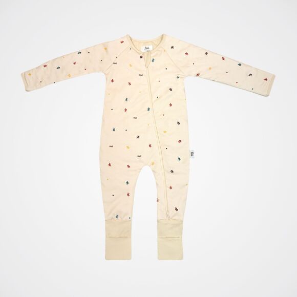 Owli Uyku Tulumu 1.0 Tog Garden - 5