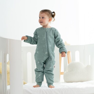 Owli Uyku Tulumu 1.0 Tog Starfish - Owli