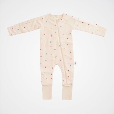 Owli Uyku Tulumu 1.5 Tog Garden - 5