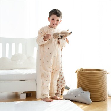 Owli Uyku Tulumu 1.5 Tog Garden - Owli