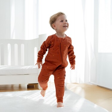 Owli Uyku Tulumu 2.7 Tog Charm 