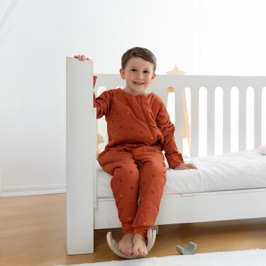 Owli Uyku Tulumu 2.7 Tog Charm - Owli (1)