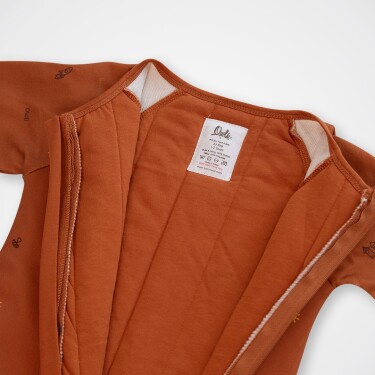 Owli Uyku Tulumu 2.7 Tog Charm - 5