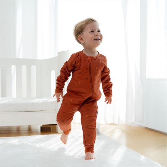 Owli Uyku Tulumu 2.7 Tog Charm - 1