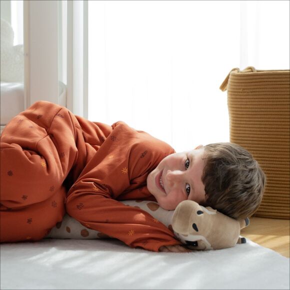 Owli Uyku Tulumu 2.7 Tog Charm - 3