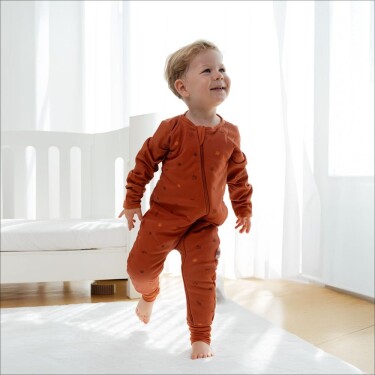 Owli Uyku Tulumu 2.7 Tog Charm - Owli