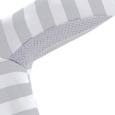 Owli Uyku Tulumu 2.7 Tog Sloth - 5