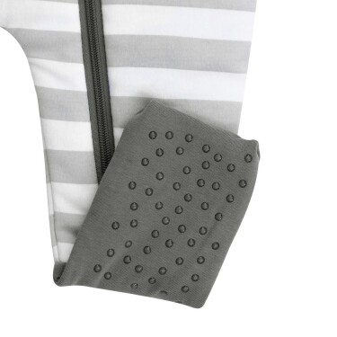 Owli Uyku Tulumu 2.7 Tog Sloth - 7