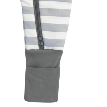 Owli Uyku Tulumu 2.7 Tog Sloth - 6