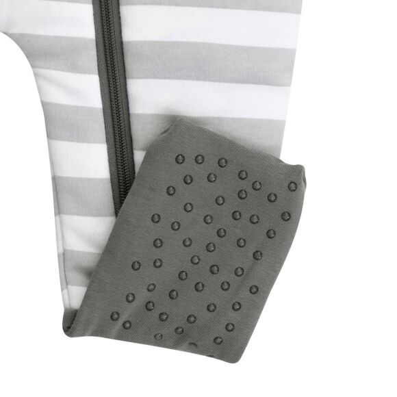 Owli Uyku Tulumu 2.7 Tog Sloth - 7