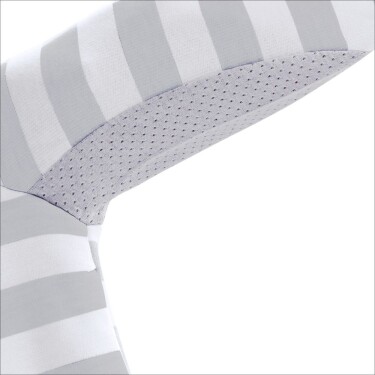 Owli Uyku Tulumu 2.7 Tog Sloth - 5