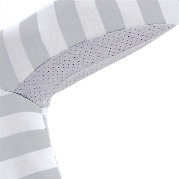 Owli Uyku Tulumu 2.7 Tog Sloth - 5