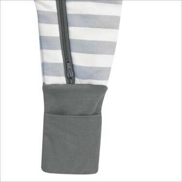 Owli Uyku Tulumu 2.7 Tog Sloth - 6