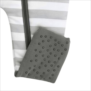 Owli Uyku Tulumu 2.7 Tog Sloth - 7