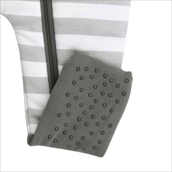 Owli Uyku Tulumu 2.7 Tog Sloth - 7