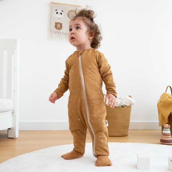 Owli Uyku Tulumu 2.7 Tog Star - 3