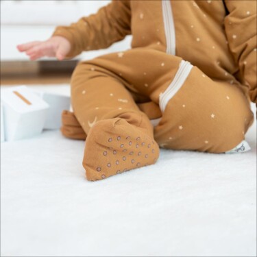 Owli Uyku Tulumu 2.7 Tog Star - 6