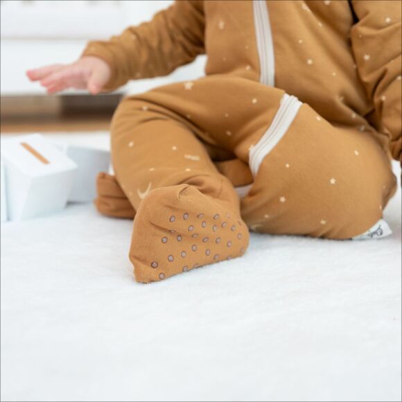 Owli Uyku Tulumu 2.7 Tog Star - 6