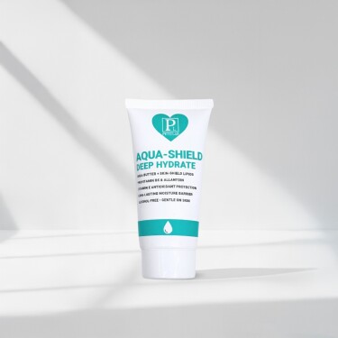 PetitLab Aqua-Shield Deep Hydrate Yoğun Nemlendirici Krem 40 ml - PetitLab