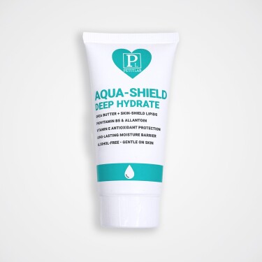 PetitLab Aqua-Shield Deep Hydrate Yoğun Nemlendirici Krem 40 ml - PetitLab