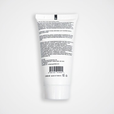 PetitLab Aqua-Shield Deep Hydrate Yoğun Nemlendirici Krem 40 ml - 8