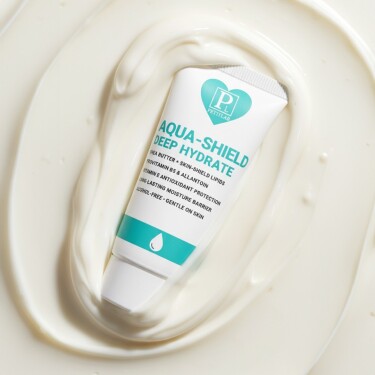 PetitLab Aqua-Shield Deep Hydrate Yoğun Nemlendirici Krem 40 ml - 6