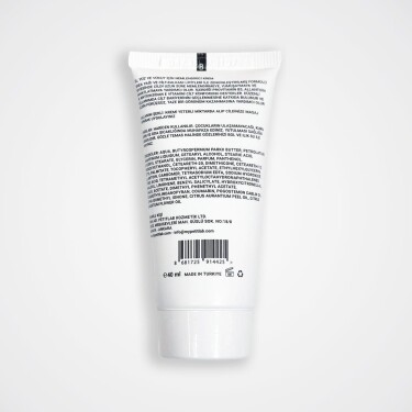 PetitLab Aqua-Shield Deep Hydrate Yoğun Nemlendirici Krem 40 ml - 8