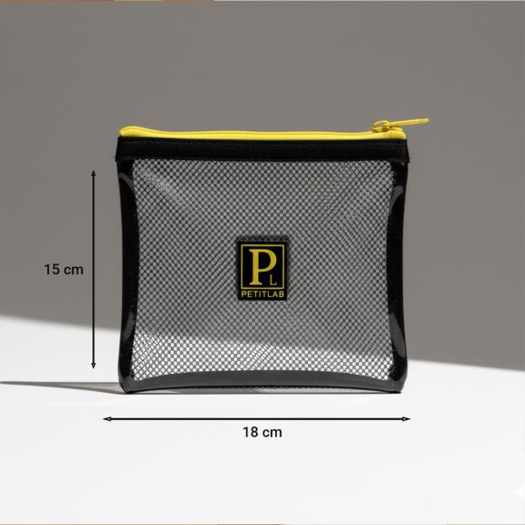 PetitLab Çok Amaçlı Organizatör Çanta - 2