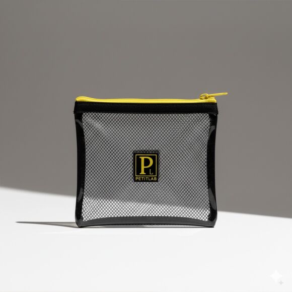 PetitLab Çok Amaçlı Organizatör Çanta - 3