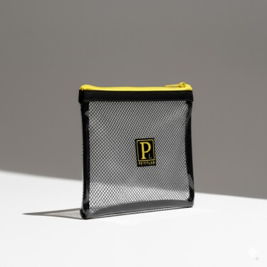 PetitLab Çok Amaçlı Organizatör Çanta - 4