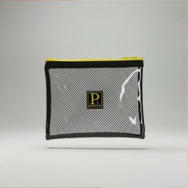 PetitLab Çok Amaçlı Organizatör Çanta - PetitLab