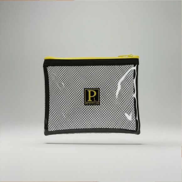 PetitLab Çok Amaçlı Organizatör Çanta - 1