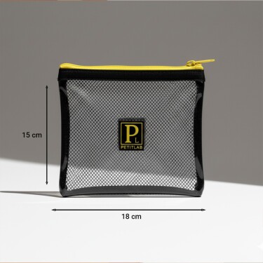 PetitLab Çok Amaçlı Organizatör Çanta - PetitLab (1)