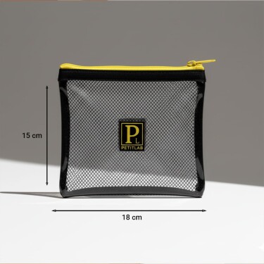 PetitLab Çok Amaçlı Organizatör Çanta - PetitLab (1)