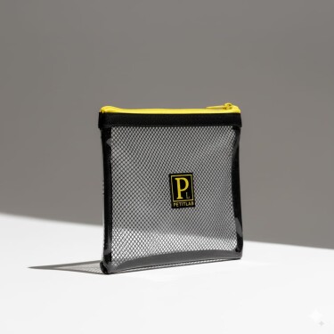 PetitLab Çok Amaçlı Organizatör Çanta - 4