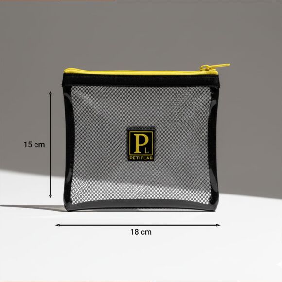 PetitLab Çok Amaçlı Organizatör Çanta - 2