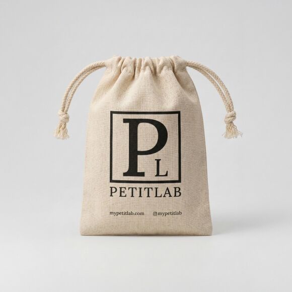 PetitLab Mini Bez Kese 15x20 cm - 2