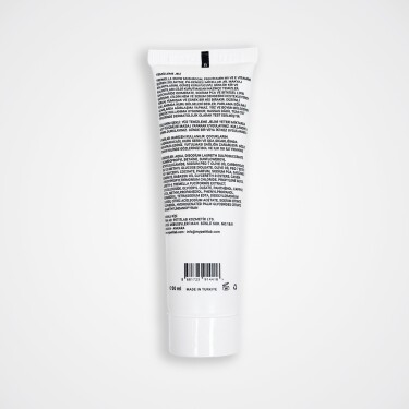 PetitLab Soothe & Smooth Gentle Cleanse Yüz Temizleme Jeli 30 ml - 6