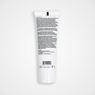 PetitLab Soothe & Smooth Gentle Cleanse Yüz Temizleme Jeli 30 ml - 6