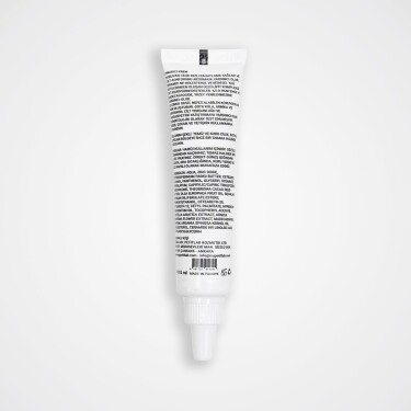 PetitLab S.O.S Repairing Cream Onarıcı Krem 15 ml - 8