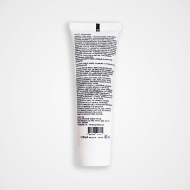 PetitLab SPF 50+ Sunscreen Cream Güneş Kremi 30 ml - 5